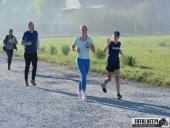 2018.09.30 - MARSZOBIEG "PUŚĆ OKO DLA FILIPA"