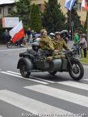 2014.05.01 - ROZPOCZĘCIE SEZONU MOTOCYKLOWEGO
