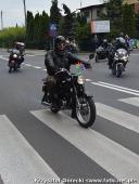 2014.05.01 - ROZPOCZĘCIE SEZONU MOTOCYKLOWEGO
