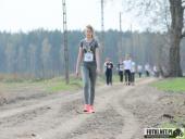 2018.04.15 - CHARYTATYWNY BIEG, MARSZ NORDIC WALKING CZ.3