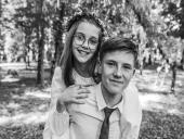 2024.05.26 - SESYJKA KOMUNIJNA LENY