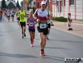 2016.10.02 - "DYCHA DRZYMAŁY" CZ.1