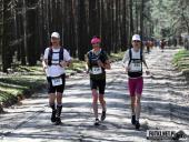 2023.04.21-22 - ULTRA CROSS GWiNT 2023 - część 6 z 9