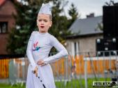 2024.08.03 – 4 PIKNIK STRAŻACKI WE WRONIAWACH cz. 1