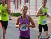 2016.10.02 - "DYCHA DRZYMAŁY" CZ.1