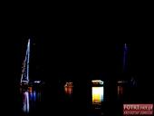 2015.07.18 - DNI JEZIOR WOLSZTYŃSKICH