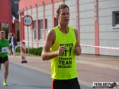 2016.10.02 - "DYCHA DRZYMAŁY" CZ.1