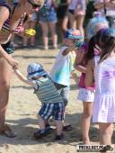 2019.08.31 - ŚWIAT KOLORÓW WOLSZTYN