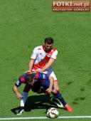 2015.03.08 - FC BARCELONA - RAYO VALLECANO
