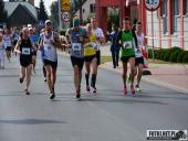 2016.10.02 - "DYCHA DRZYMAŁY" CZ.1