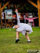 2024.08.03 – 4 PIKNIK STRAŻACKI WE WRONIAWACH cz. 1