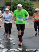 2016.06.12 - GRODZISKI PÓŁMARATON GRODZISKI cz.2