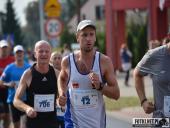 2016.10.02 - "DYCHA DRZYMAŁY" CZ.1