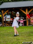 2024.08.03 – 4 PIKNIK STRAŻACKI WE WRONIAWACH cz. 1