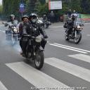 2014.05.01 - ROZPOCZĘCIE SEZONU MOTOCYKLOWEGO