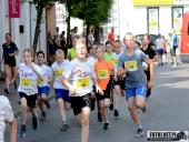 2018.05.26 - WOLSZTYŃSKA DZIESIĄTKA 2018 - część 1 i 2