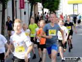 2018.05.26 - WOLSZTYŃSKA DZIESIĄTKA 2018 - część 1 i 2