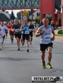 2016.10.02 - "DYCHA DRZYMAŁY" CZ.1