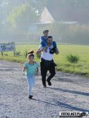 2018.09.30 - MARSZOBIEG "PUŚĆ OKO DLA FILIPA"