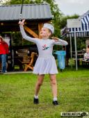 2024.08.03 – 4 PIKNIK STRAŻACKI WE WRONIAWACH cz. 1