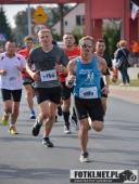 2016.10.02 - "DYCHA DRZYMAŁY" CZ.1