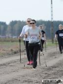 2018.04.15 - CHARYTATYWNY BIEG, MARSZ NORDIC WALKING CZ.3