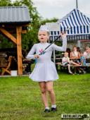 2024.08.03 – 4 PIKNIK STRAŻACKI WE WRONIAWACH cz. 1