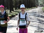 2023.04.21-22 - ULTRA CROSS GWiNT 2023 - część 6 z 9