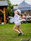 2024.08.03 – 4 PIKNIK STRAŻACKI WE WRONIAWACH cz. 1