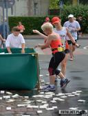 2016.06.12 - GRODZISKI PÓŁMARATON GRODZISKI cz.2