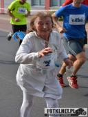 2016.10.02 - "DYCHA DRZYMAŁY" CZ.1