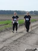 2018.04.15 - CHARYTATYWNY BIEG, MARSZ NORDIC WALKING CZ.3