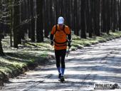 2023.04.21-22 - ULTRA CROSS GWiNT 2023 - część 6 z 9