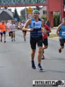 2016.10.02 - "DYCHA DRZYMAŁY" CZ.1