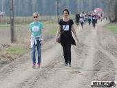 2018.04.15 - CHARYTATYWNY BIEG, MARSZ NORDIC WALKING CZ.3