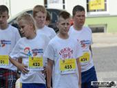 2018.05.26 - WOLSZTYŃSKA DZIESIĄTKA 2018 - część 1 i 2