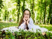 2024.05.26 - SESYJKA KOMUNIJNA LENY