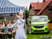 2024.08.03 – 4 PIKNIK STRAŻACKI WE WRONIAWACH cz. 1