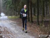 2017.02.18 - VII BIEG GÓRSKI LESZNO-GRZYBOWO