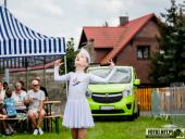 2024.08.03 – 4 PIKNIK STRAŻACKI WE WRONIAWACH cz. 1