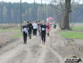 2018.04.15 - CHARYTATYWNY BIEG, MARSZ NORDIC WALKING CZ.3