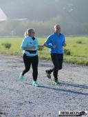 2018.09.30 - MARSZOBIEG "PUŚĆ OKO DLA FILIPA"