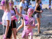 2019.08.31 - ŚWIAT KOLORÓW WOLSZTYN