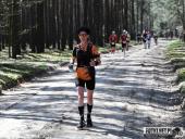 2023.04.21-22 - ULTRA CROSS GWiNT 2023 - część 6 z 9