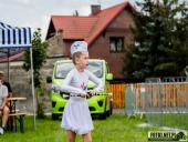 2024.08.03 – 4 PIKNIK STRAŻACKI WE WRONIAWACH cz. 1