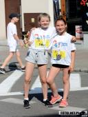 2018.05.26 - WOLSZTYŃSKA DZIESIĄTKA 2018 - część 1 i 2