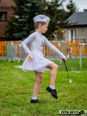 2024.08.03 – 4 PIKNIK STRAŻACKI WE WRONIAWACH cz. 1