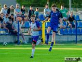 2025.08.21 - ORKAN CHORZEMIN - OBRA ZBĄSZYŃ