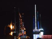 2015.07.18 - DNI JEZIOR WOLSZTYŃSKICH