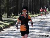 2023.04.21-22 - ULTRA CROSS GWiNT 2023 - część 6 z 9
